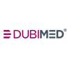 Dubimed Logo