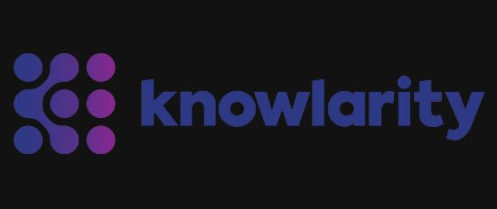 knowlarity logo