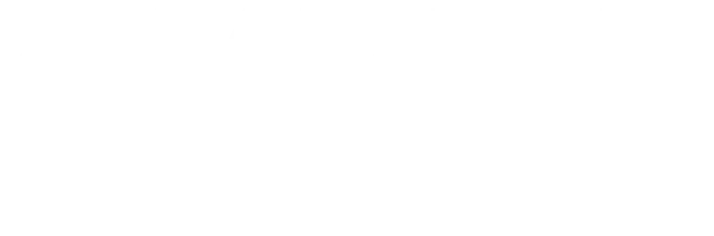 dxb-footer-logo-white