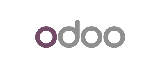 revised-partner-logo-006