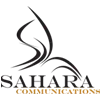 sahara 2