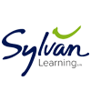 Sylvan Logo