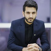 Shehryar-Abbasi--Zoho-Developer