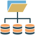 data-centre-icon-003