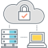 data-centre-icon-004