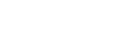 dxb-footer-logo-white
