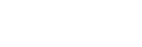 dxb-footer-logo-white