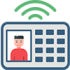 network-and-cybersecurity-icon-001