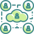 network-and-cybersecurity-icon-002