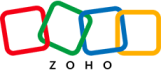 zoho-logo